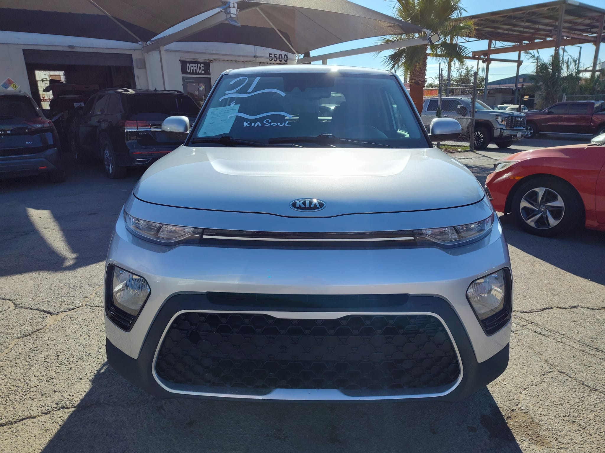 kia3